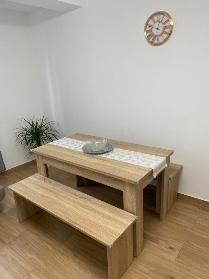 Comfort Quatroaaaa Ximenez 卡斯特利翁-德拉普拉纳 外观 照片